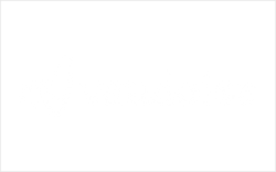 Vaudoise